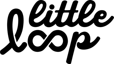 Little Loop